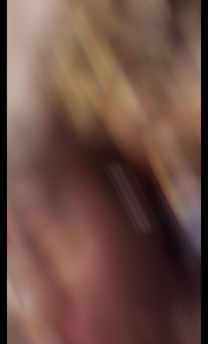 @AWURAA ðABENA @19