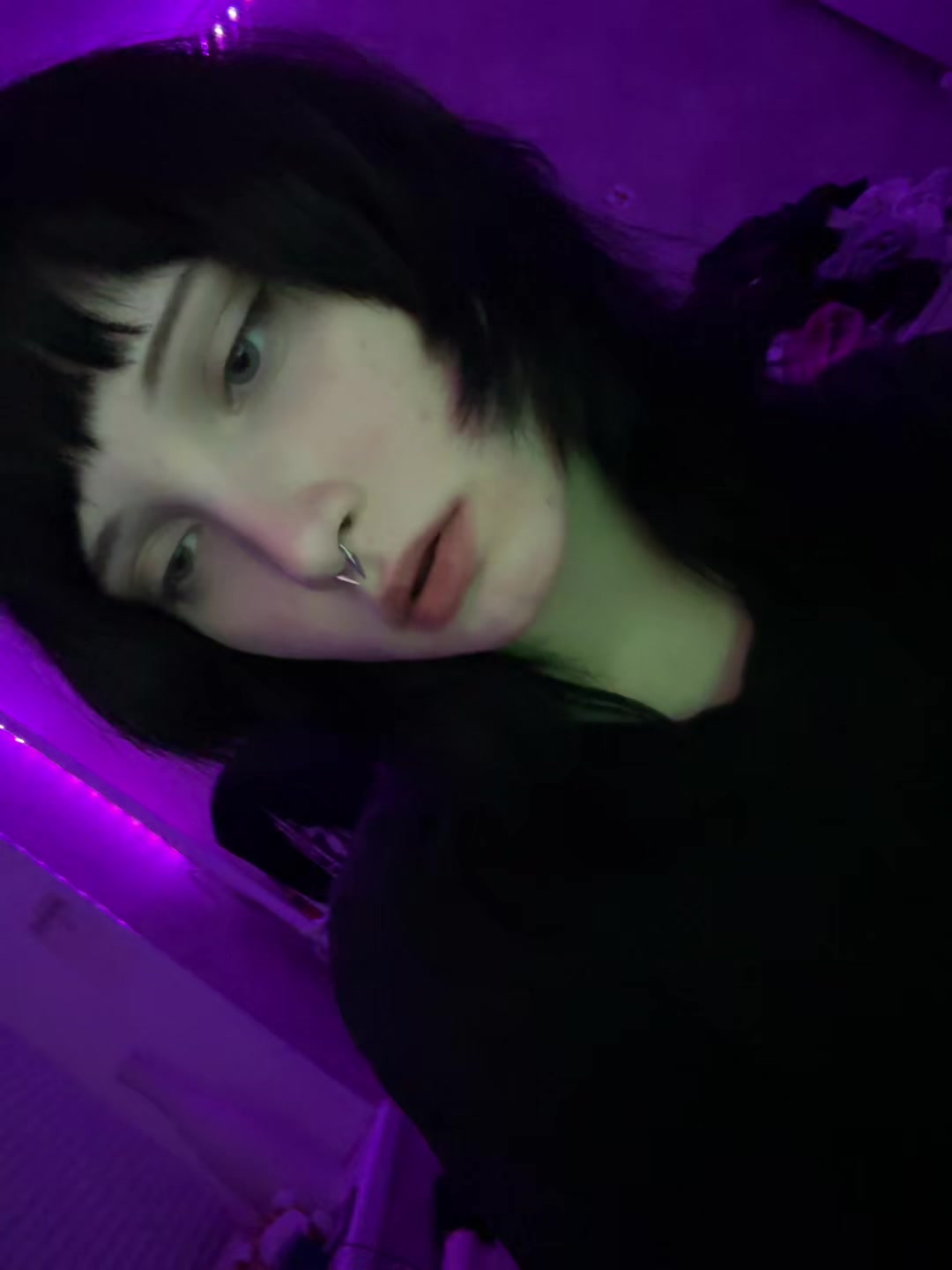 @кристина супервайзер