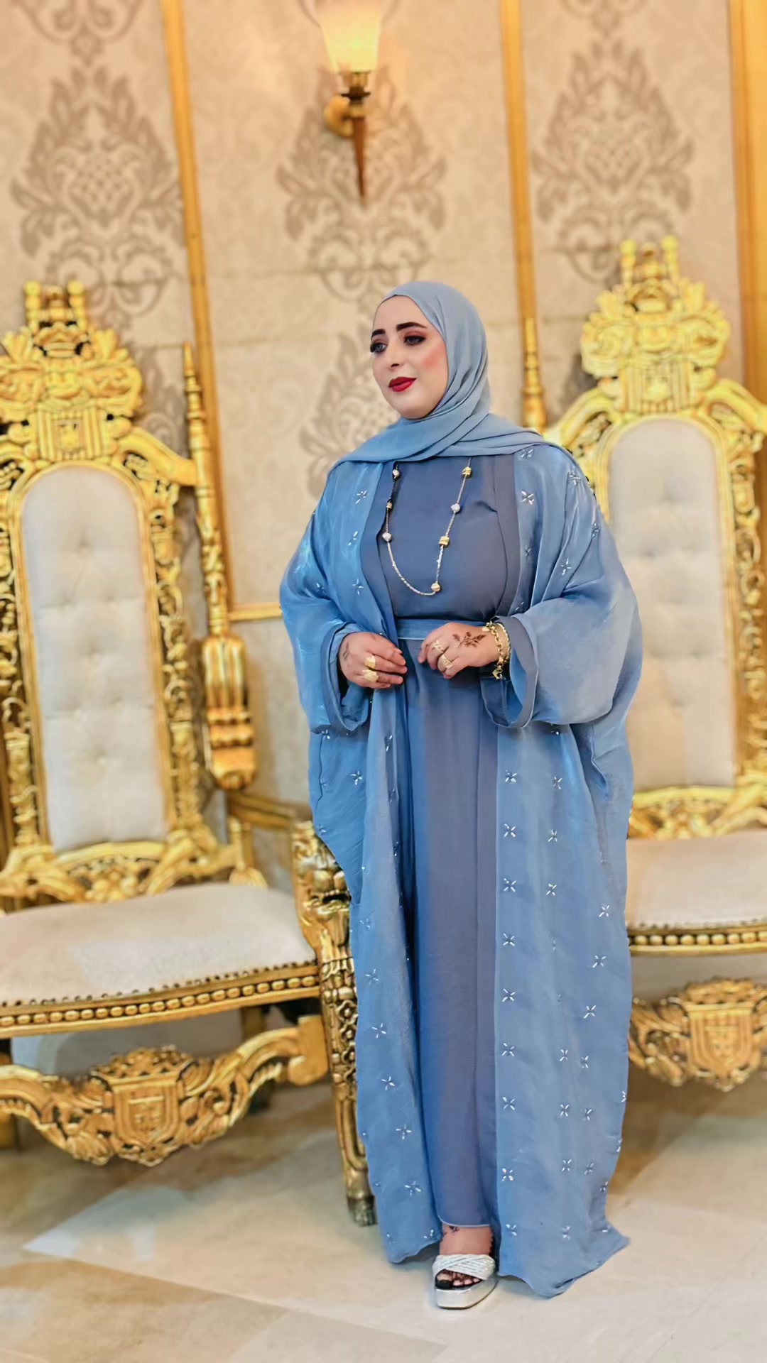 @Rihab Hamdi453