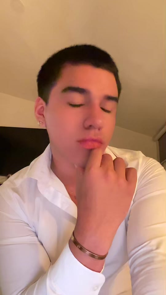 @wtfrodrii