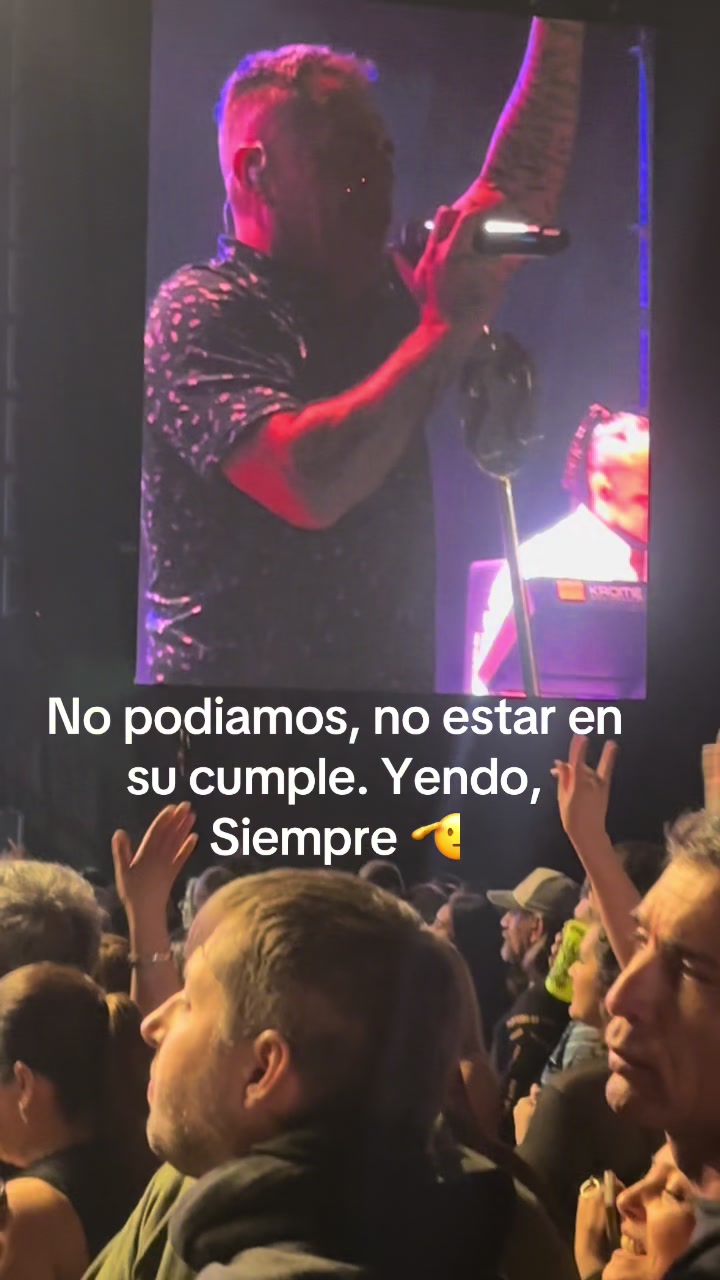 @Fabi Sánchez ✨