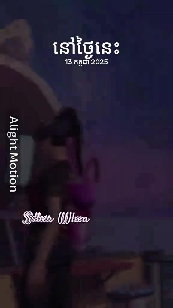 @๐๐`๐๐ ๐๐๐๐๐๏ฃฟ๐ฐ๐ญ