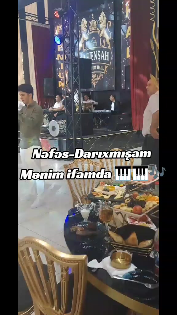 @𝐇𝐄𝐒𝐄𝐍𝐎𝐕_𝟰𝟬𝟯