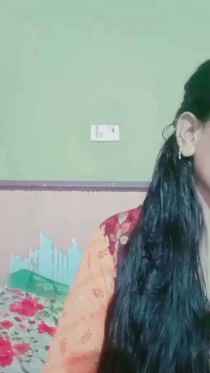 @Nadia khan 56822