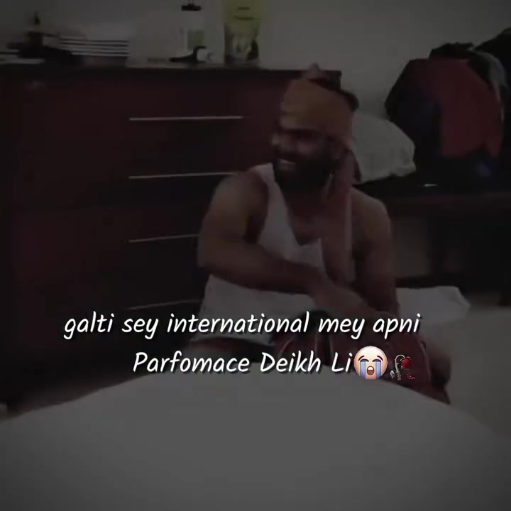 @itx_me_R@F@Y