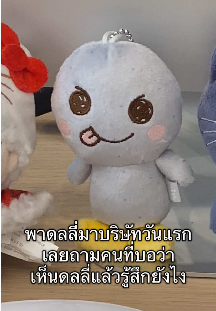 @imnotnwqirl