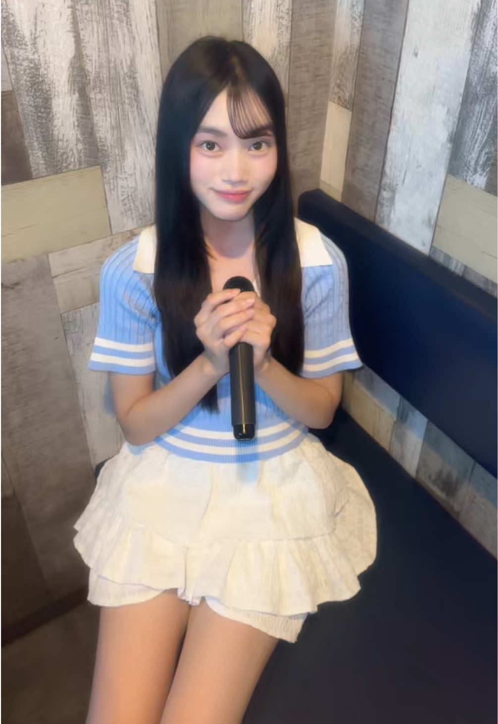 @今野歩美