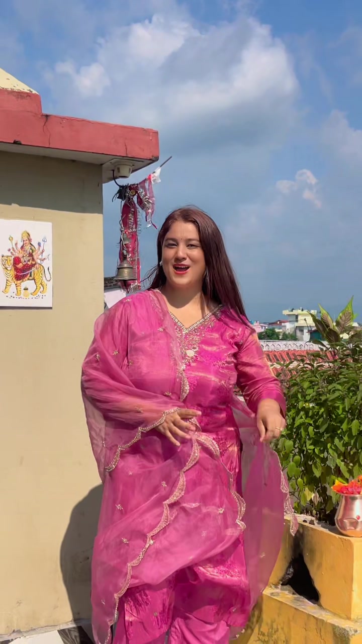 @Sabinabeautyhub