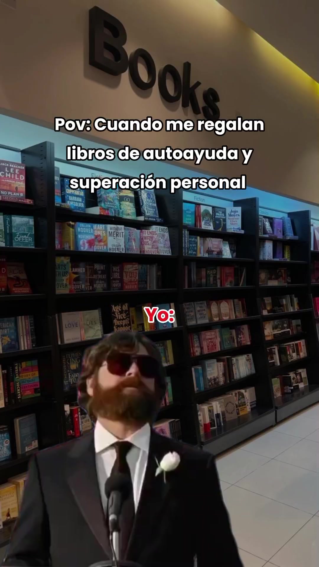 @Marisela_N.