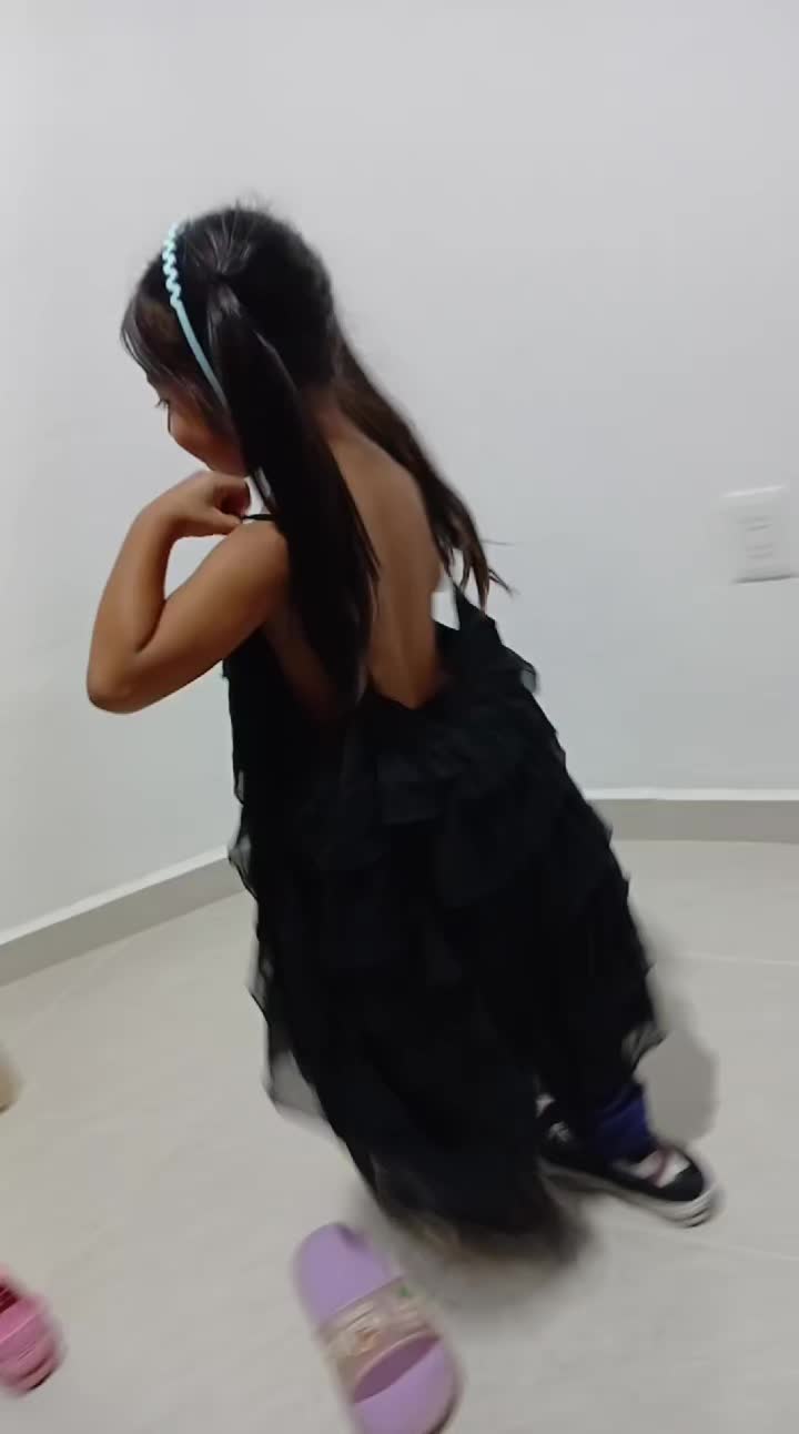 @Yuliana Cordova🧚&zwj;♀️