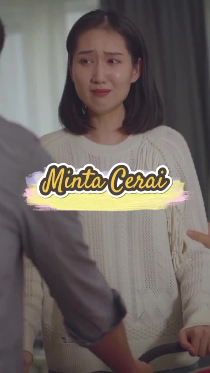 @Hari Cimin
