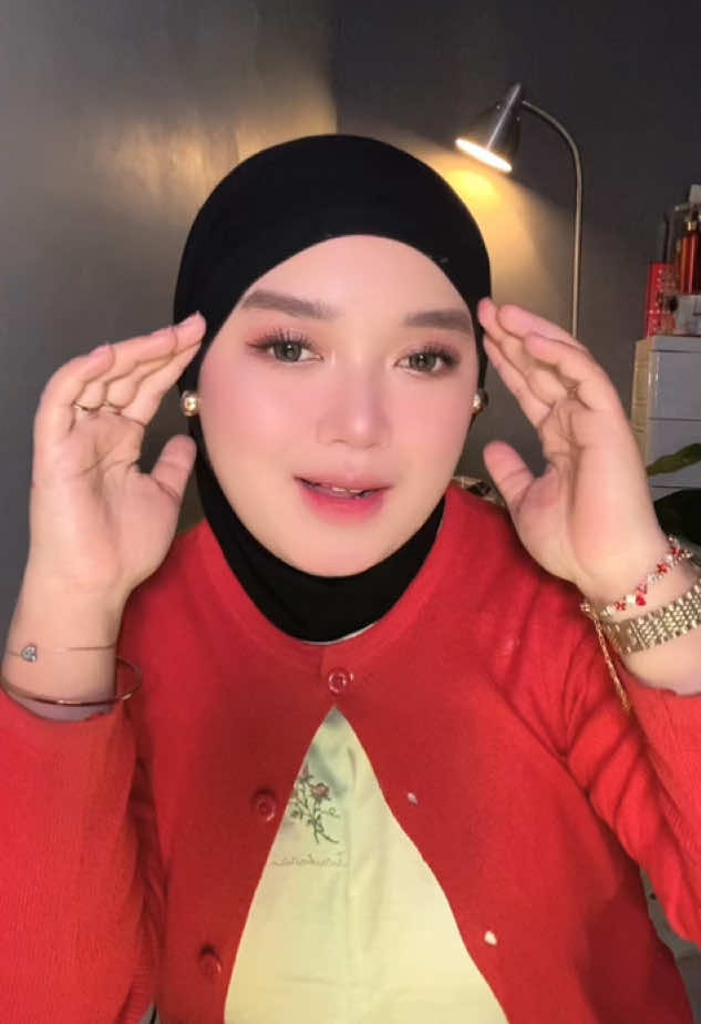 @almahyrasfana
