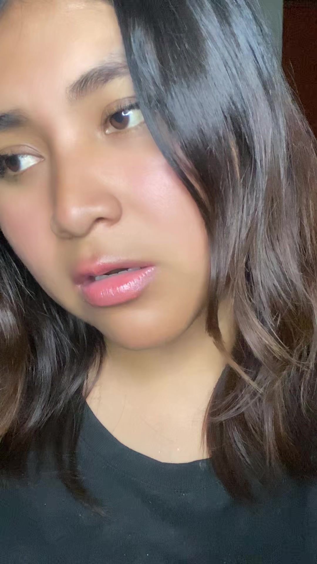 @ERIKA🍭