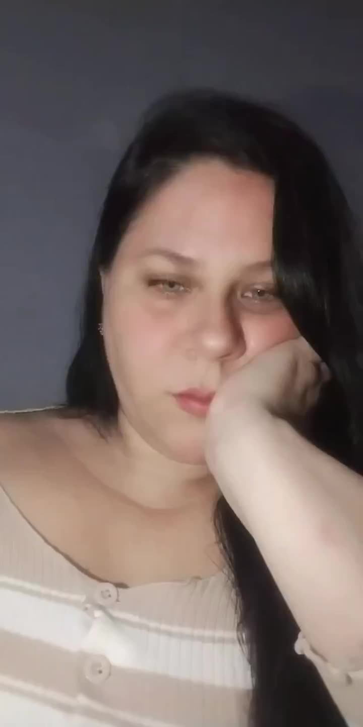 @la Do&ntilde;a gata