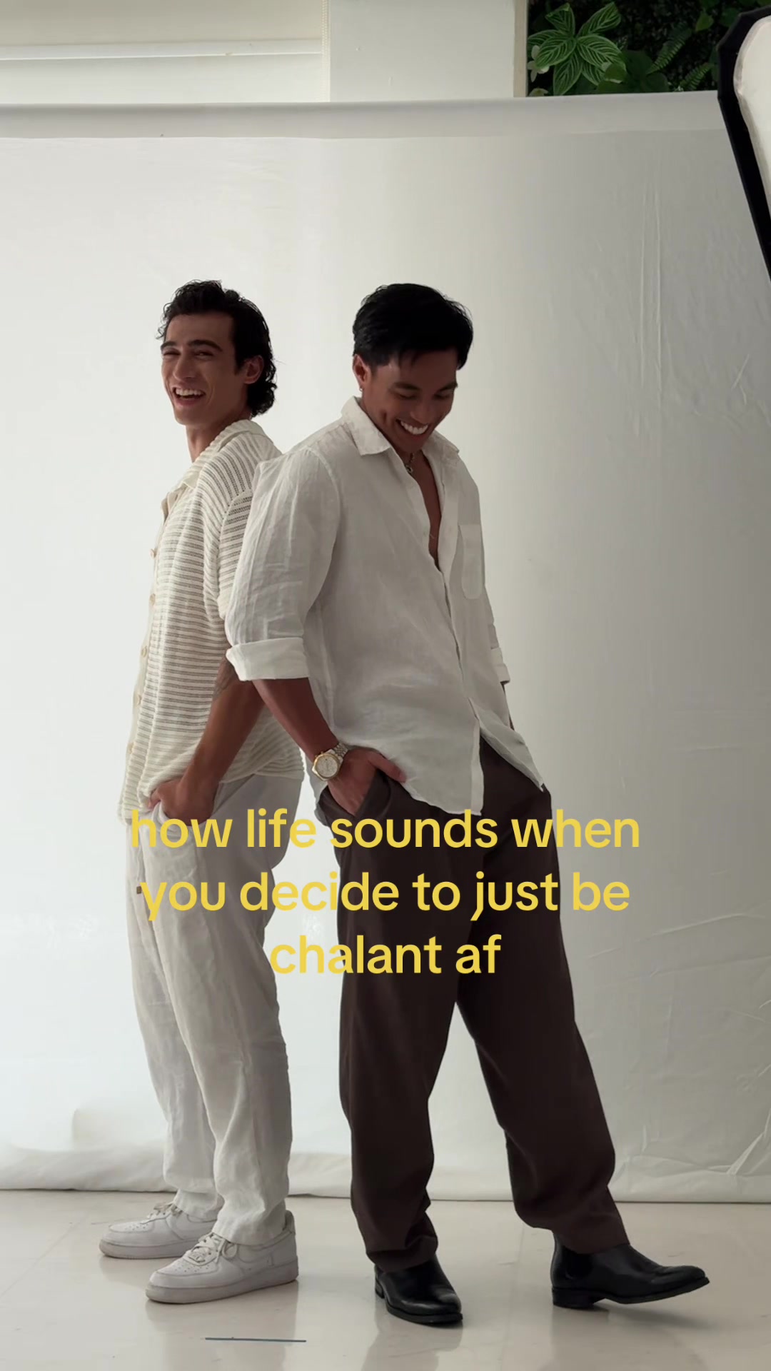 @Marco Gallo