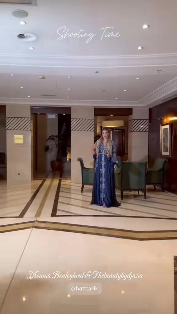 @mounia_benfeghoul0