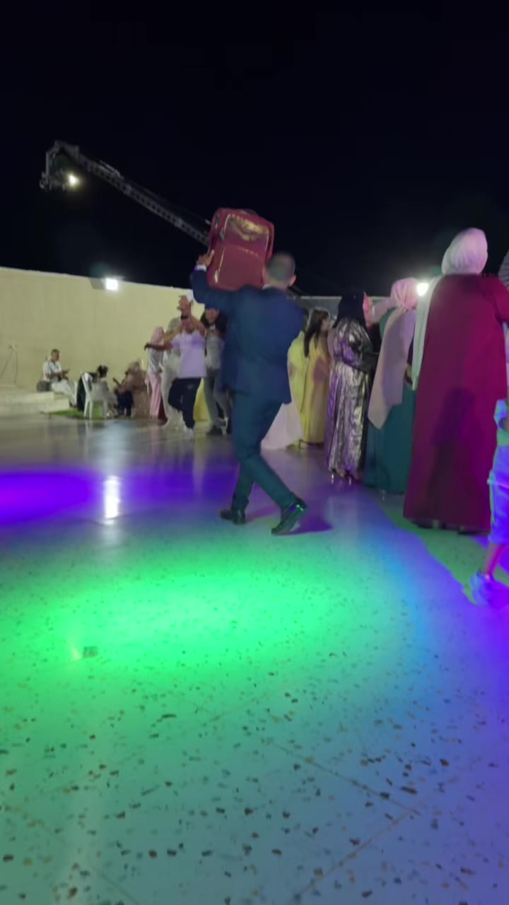 @🇹🇳حافظ🇹🇳