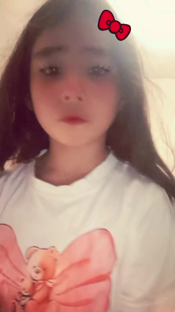 @Anni