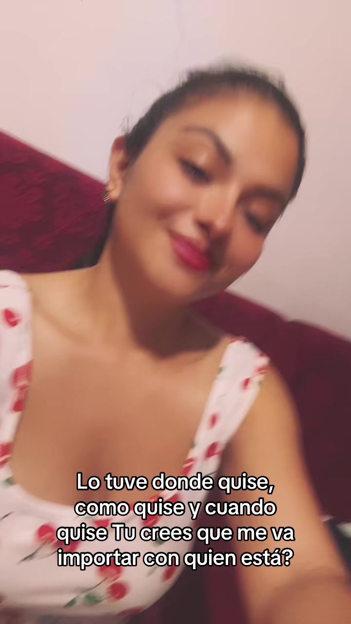 @Olenka🤍