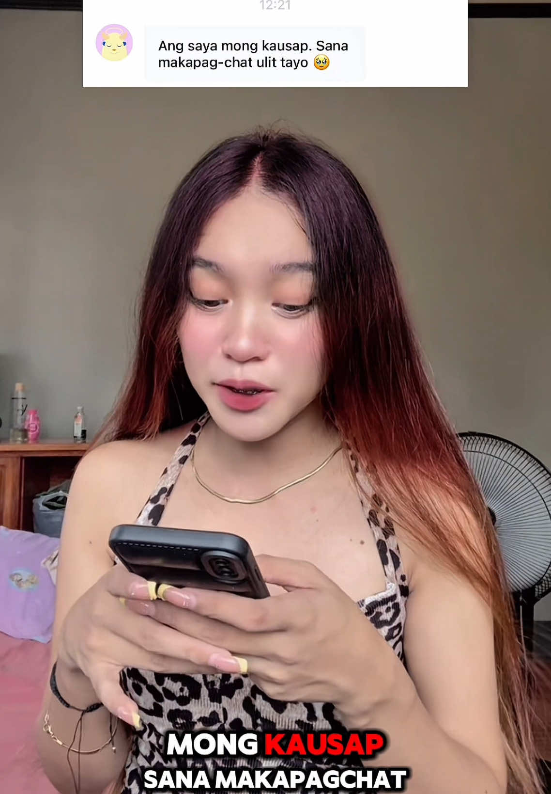 @Kath.