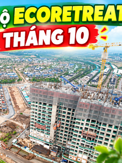 @Phước Sửu Realtor