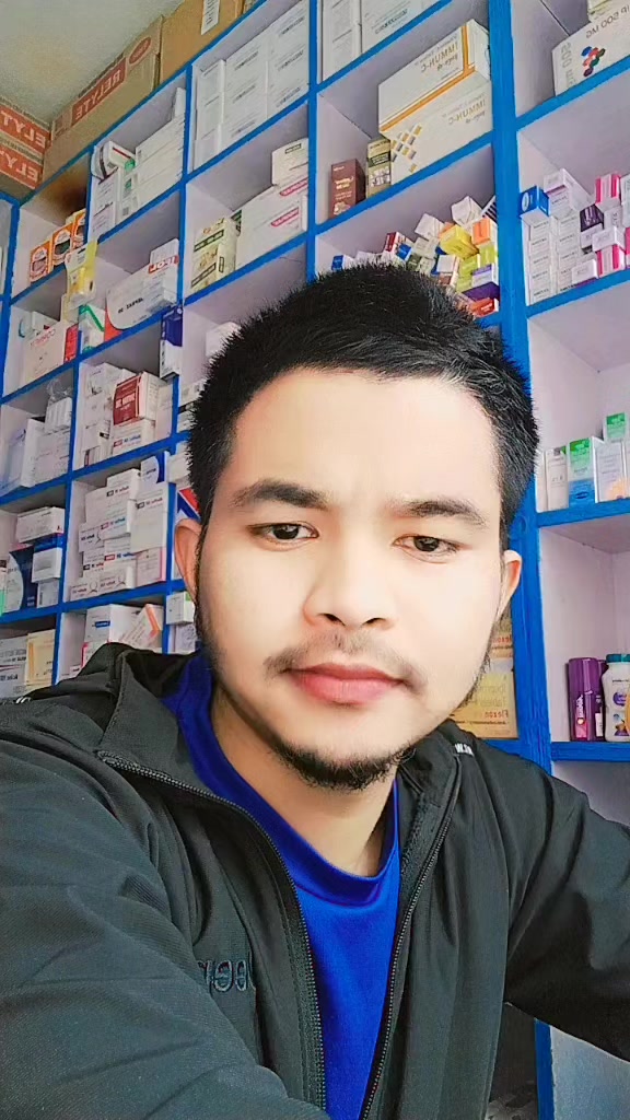 @Gobinda Grpk ✅