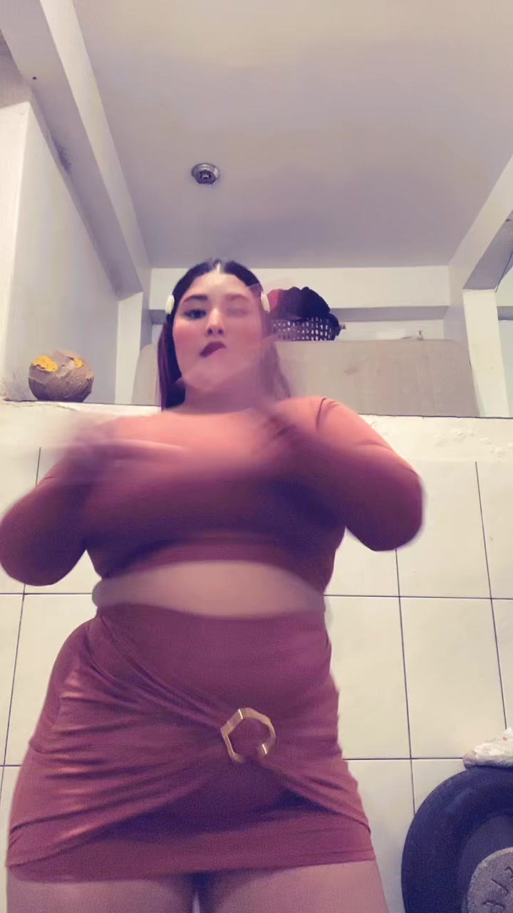 @Gabrielly Melo