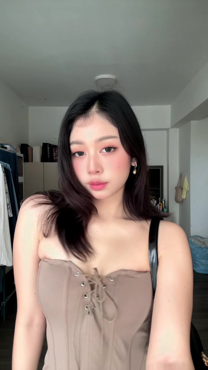 @lilym_038