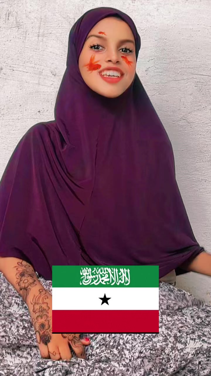 @boqorada_wadajir1