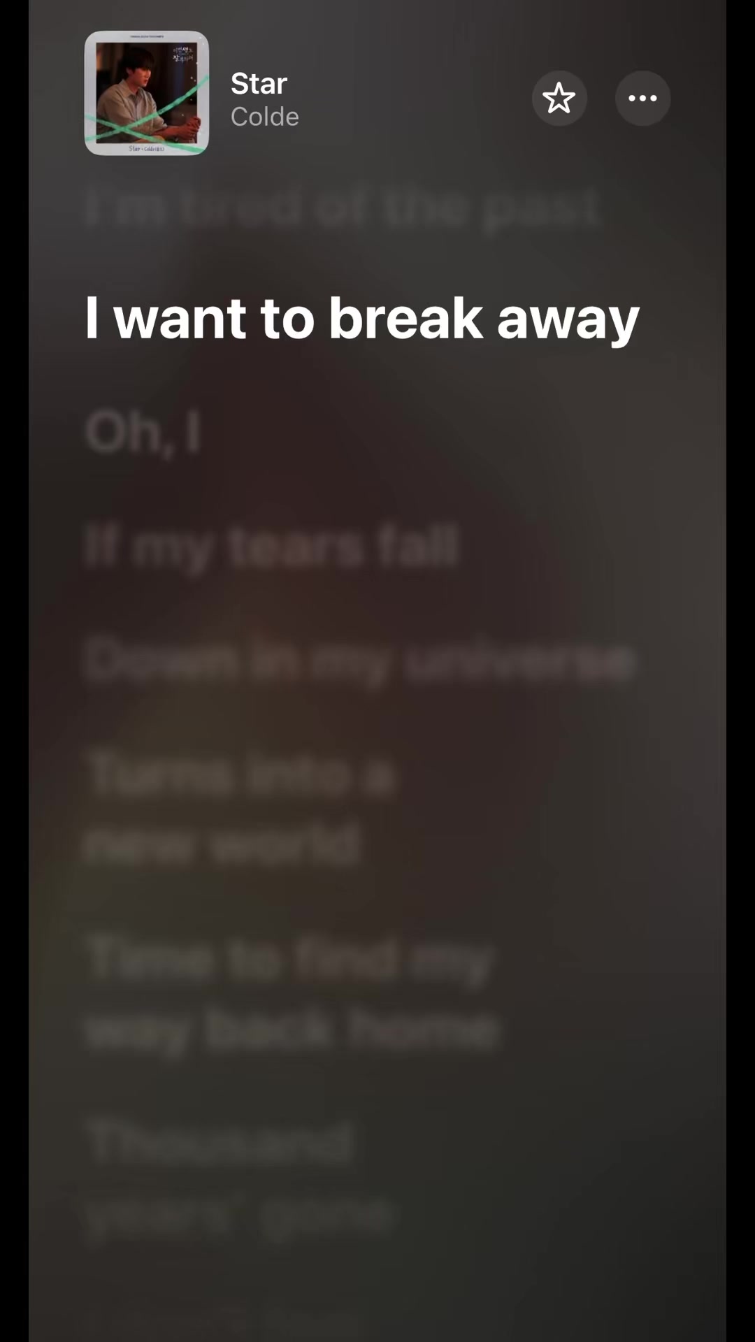 @lyrics_.