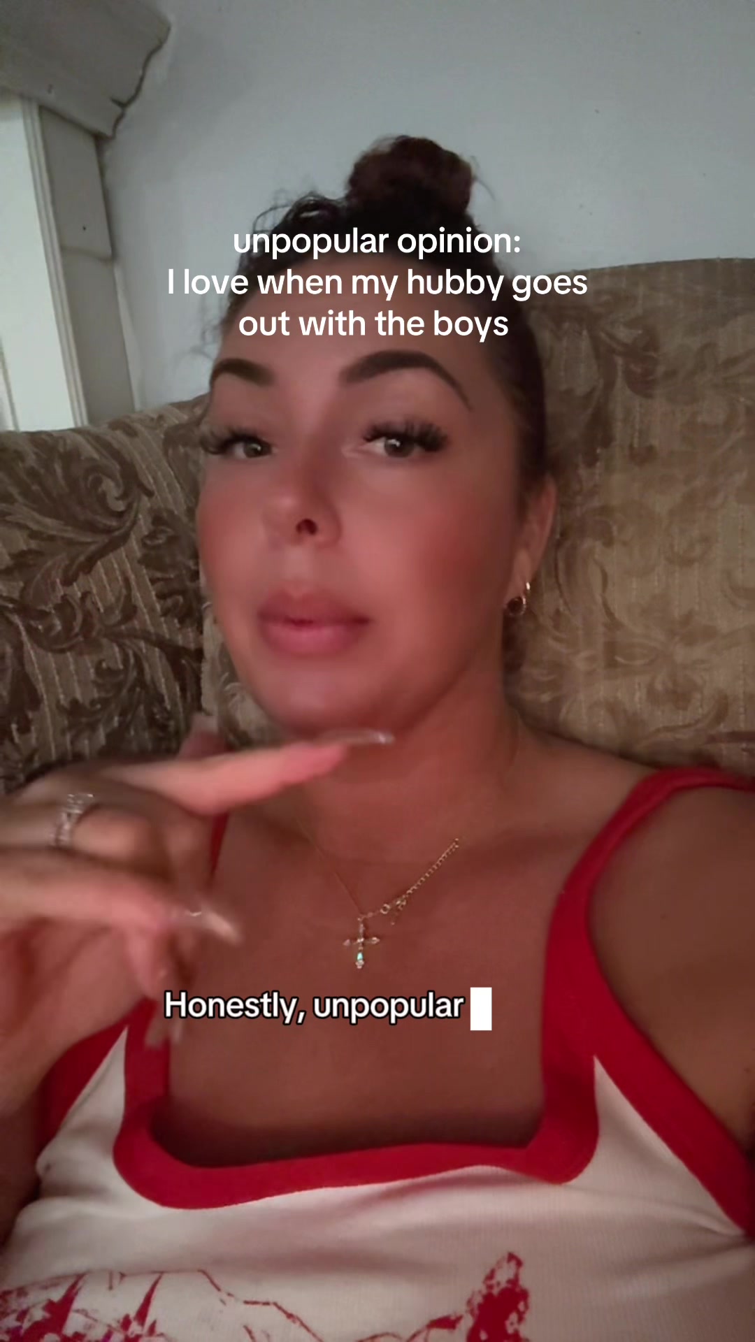 @Tara Scott