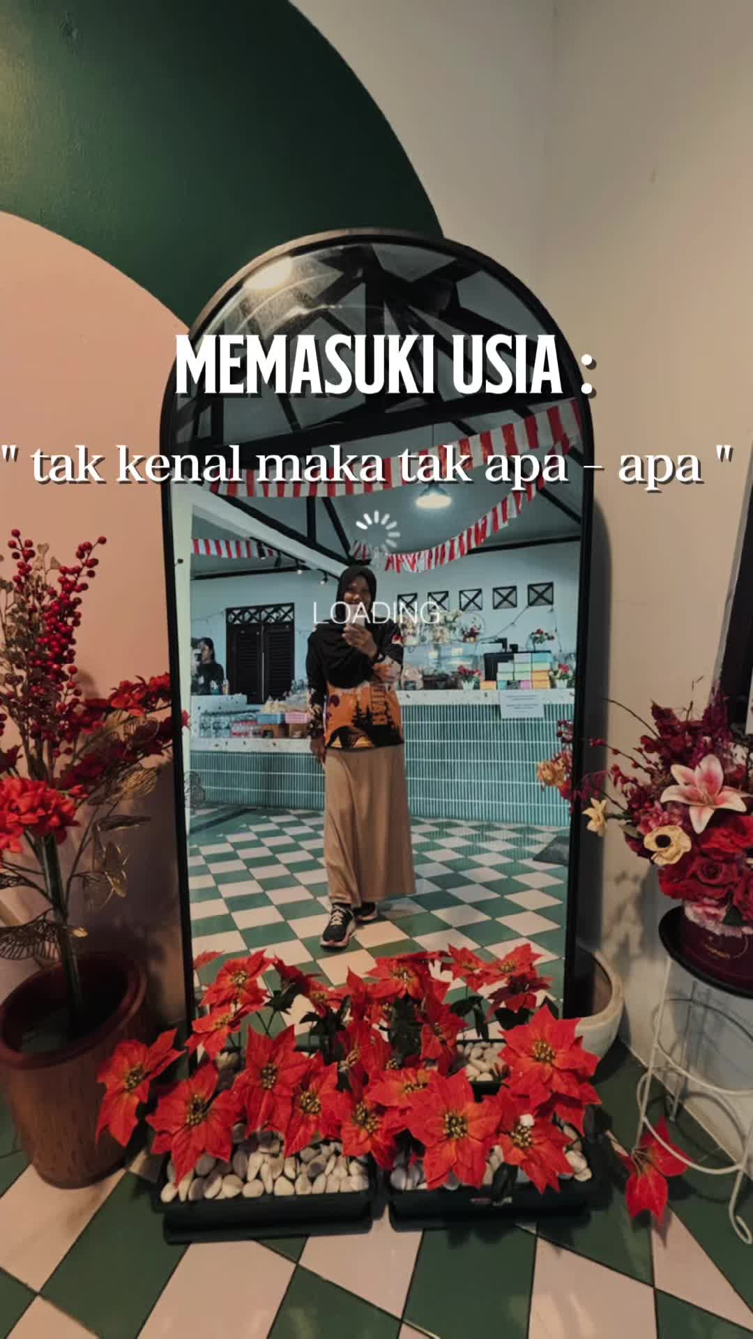 @ByRieShopID