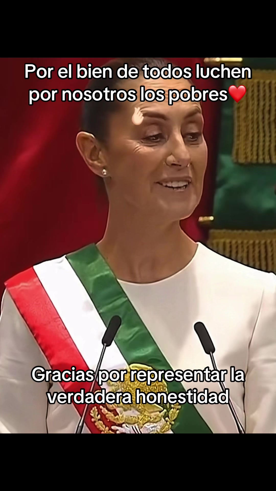 @EL IZQUIERDISTA