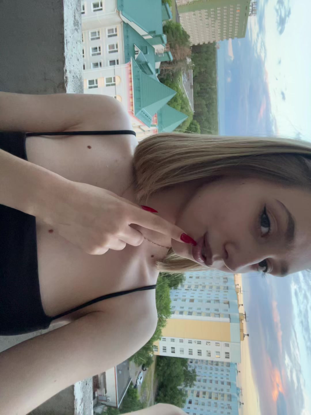 @Galiii666