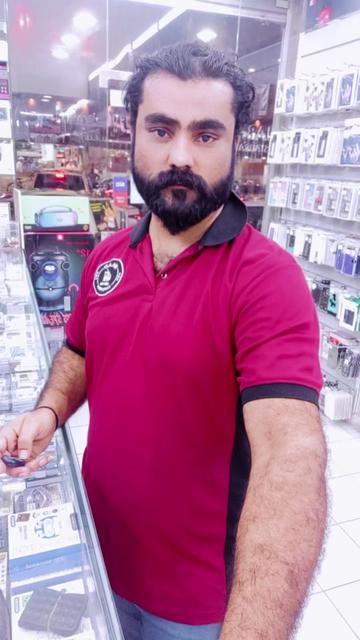 @AmjaD Awan🇧🇭