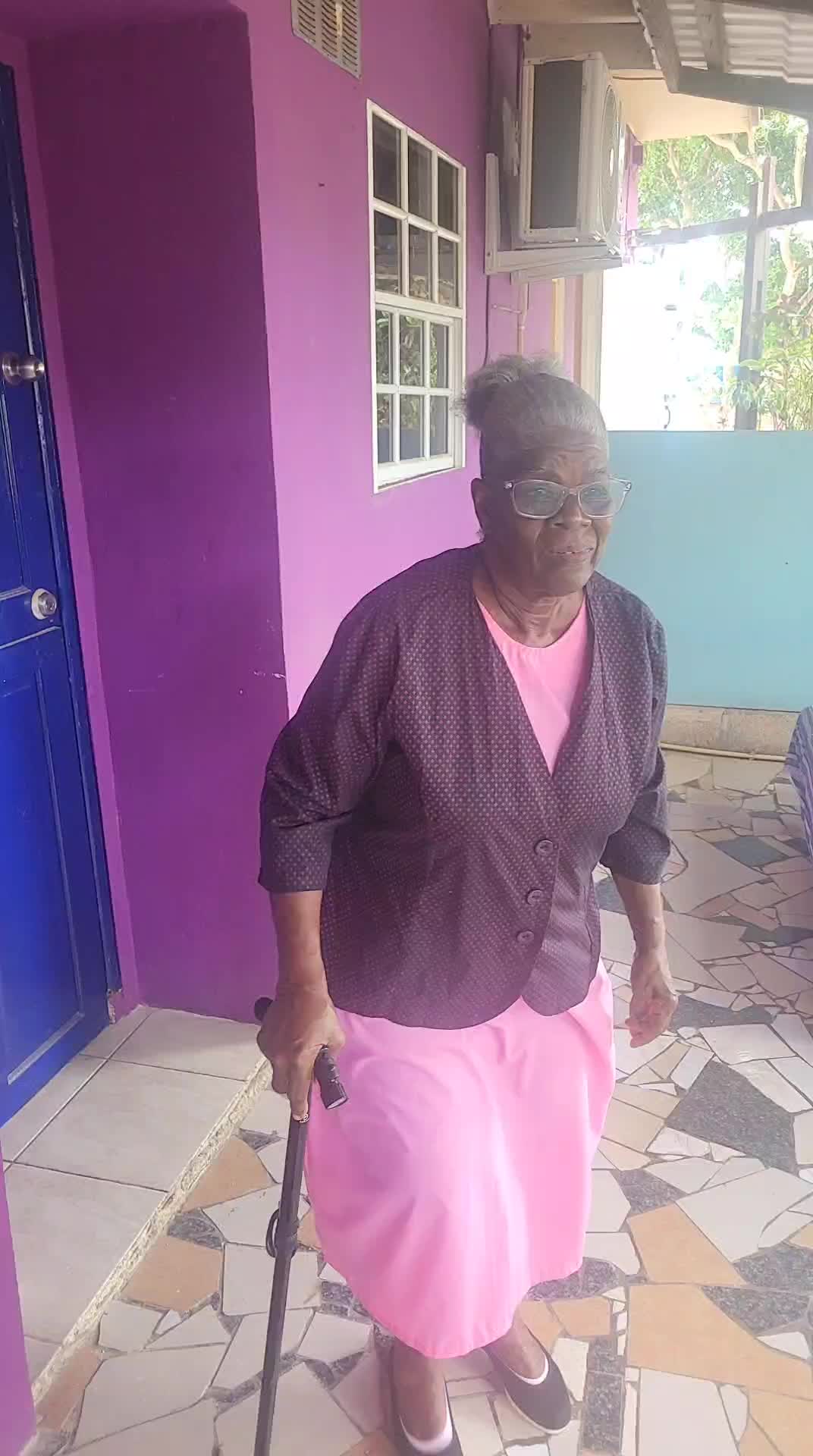 @Johnnyocean Saturno