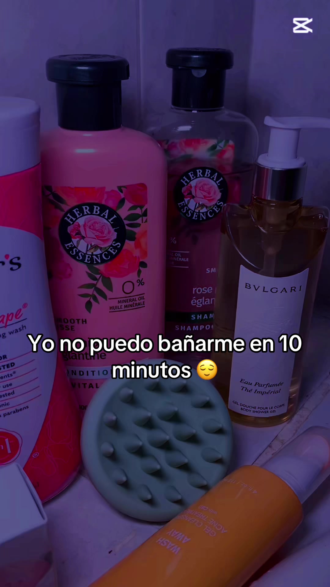 @Mujer De Abundancia ๐๐ธ๐ฉ๐ป