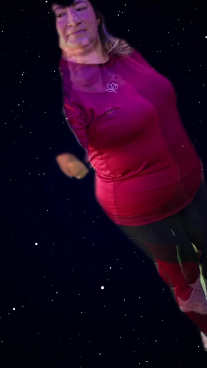 @Anita Ruiz640