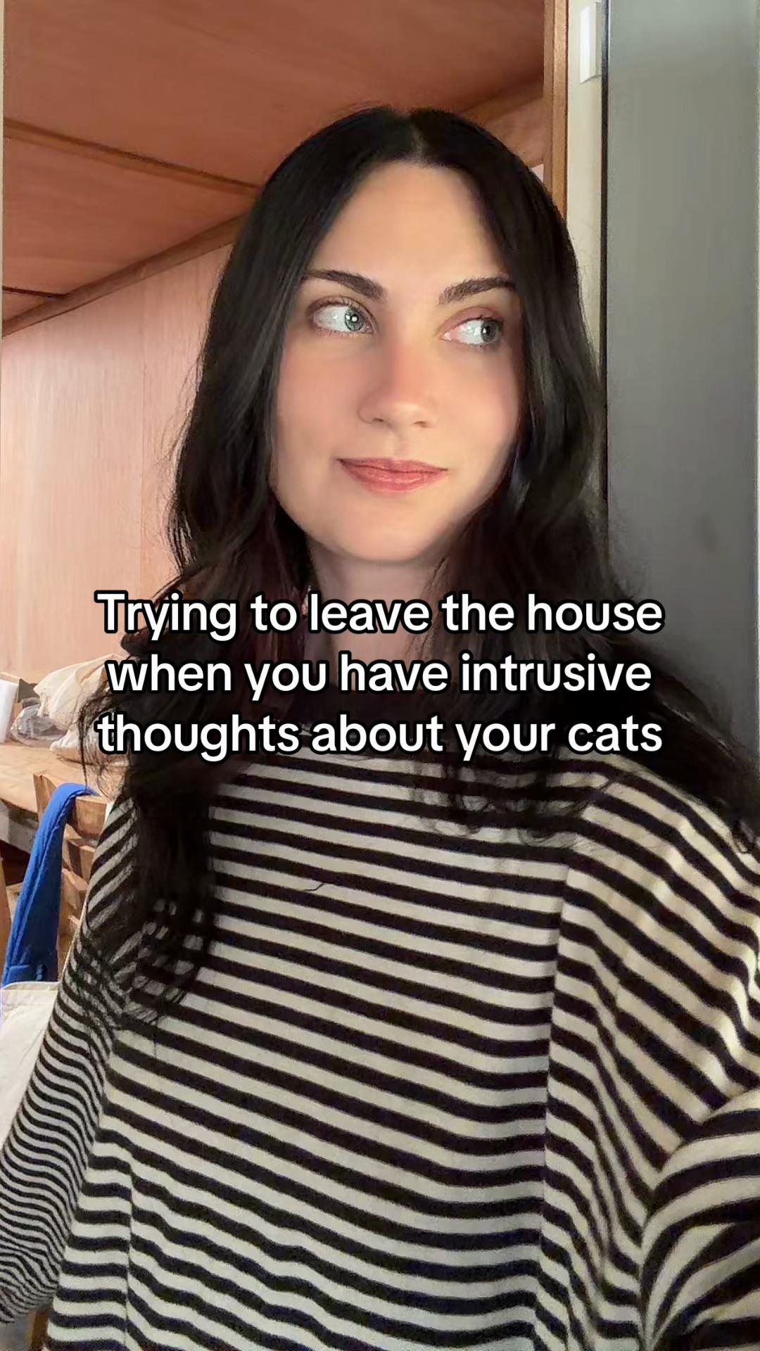 @slug princess