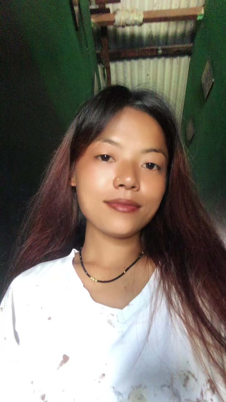 @THULUNGNY