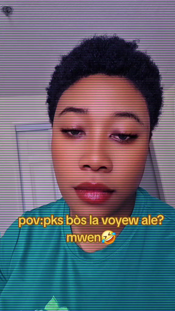 @Vany🤎🤍