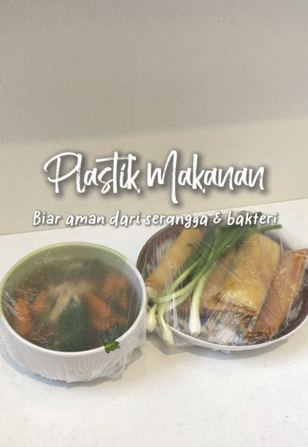 @Ayuusyafitrii🌼