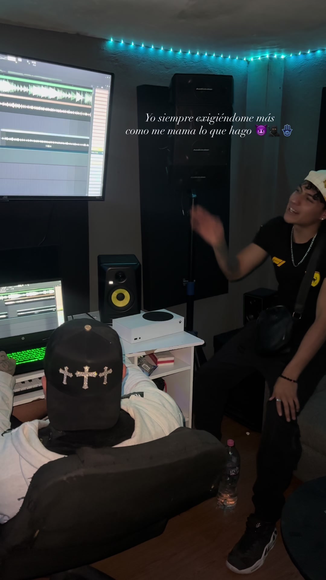 @Angel_Ssoto🎙️🥷🏿