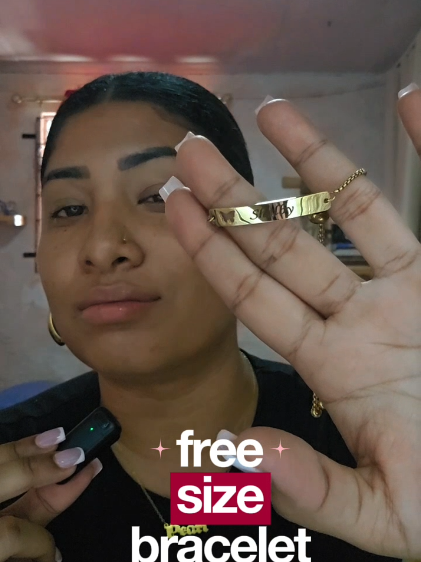 @Callixta