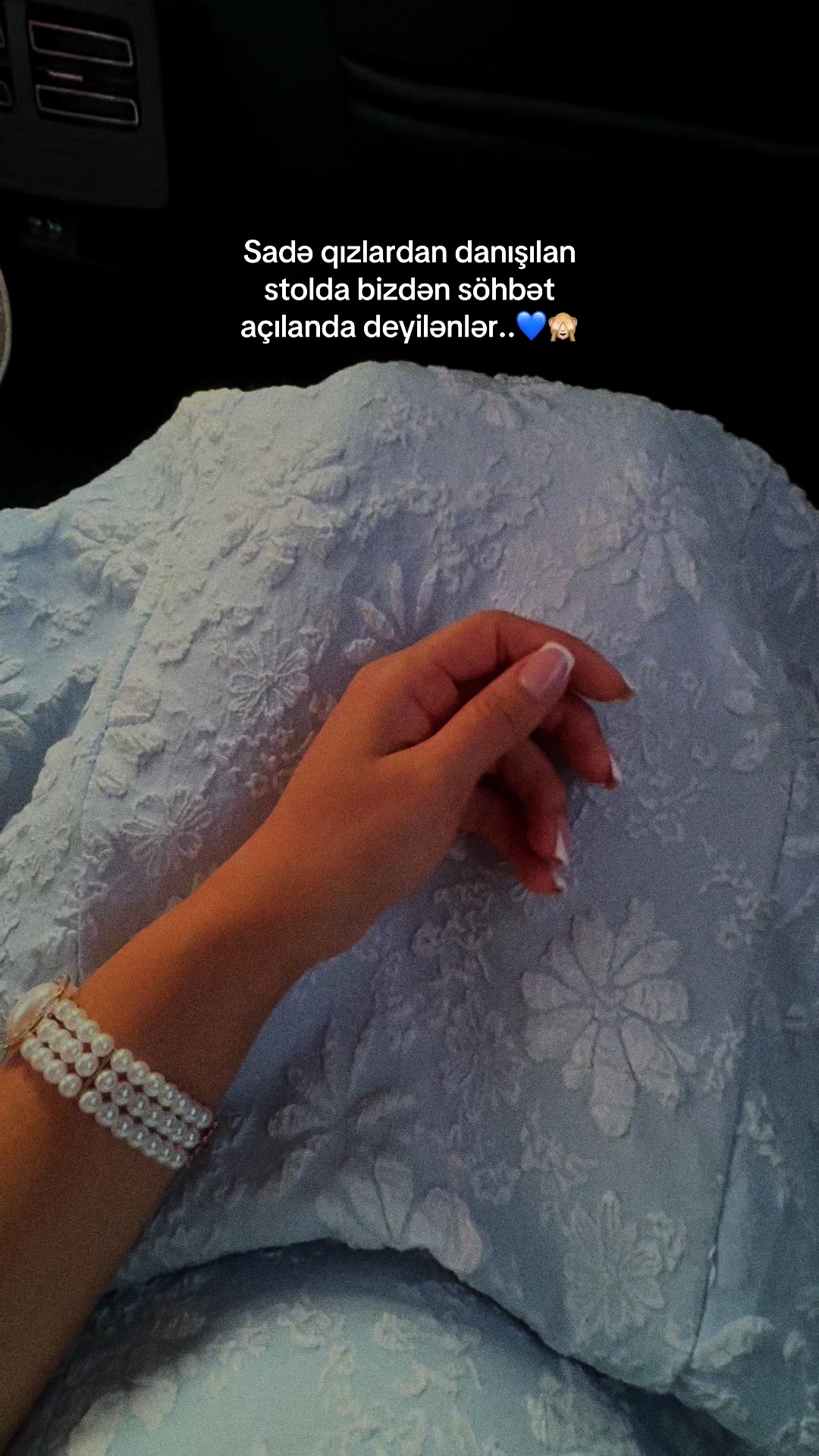 @💙
