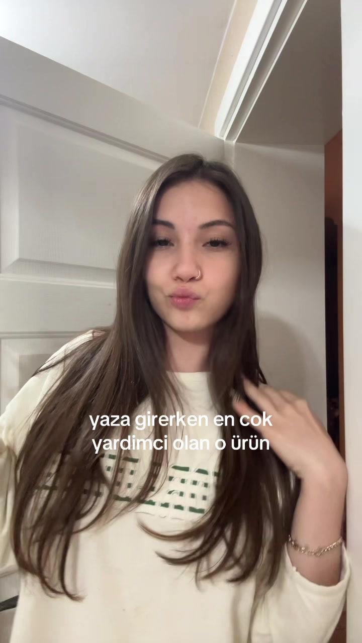 @yagmuuraacrr