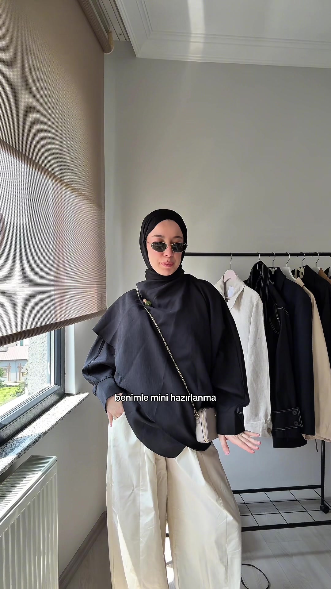 @Merve Günay