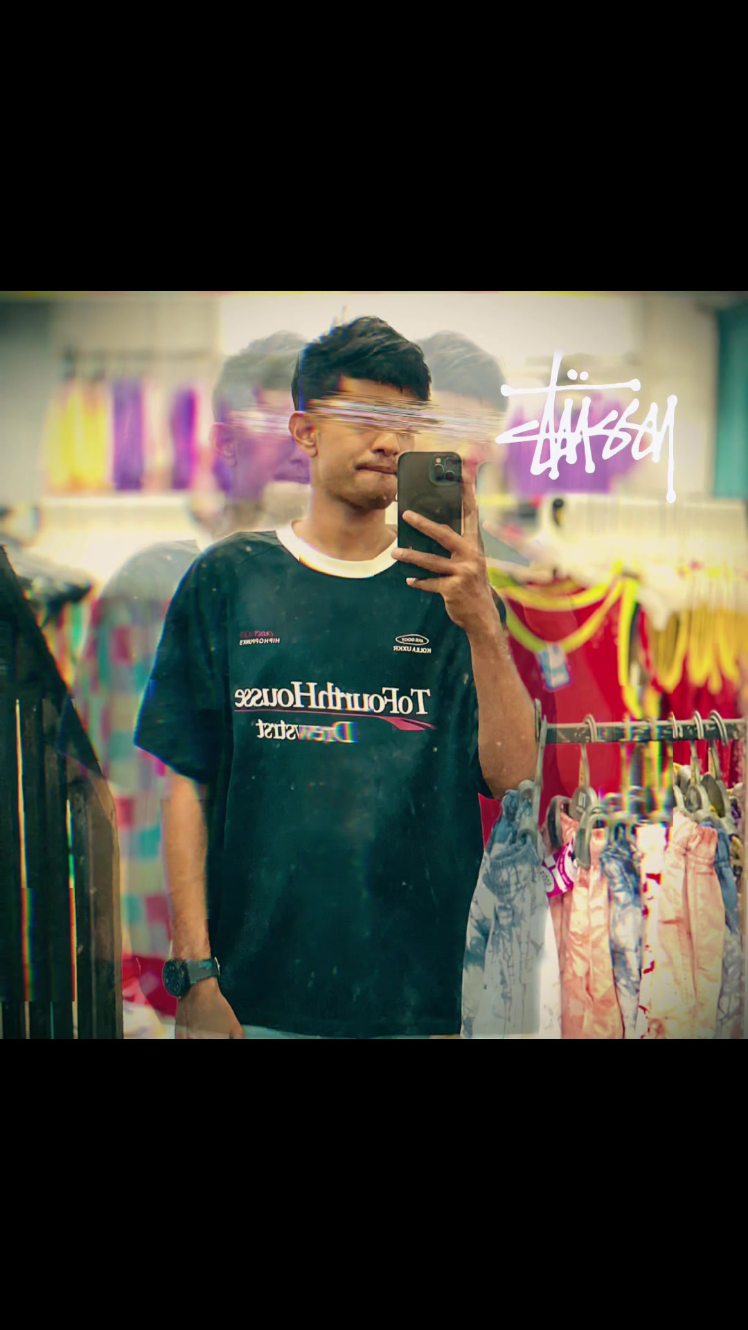 @𝓐𝓼𝓲𝓷𝓭𝓾🍃