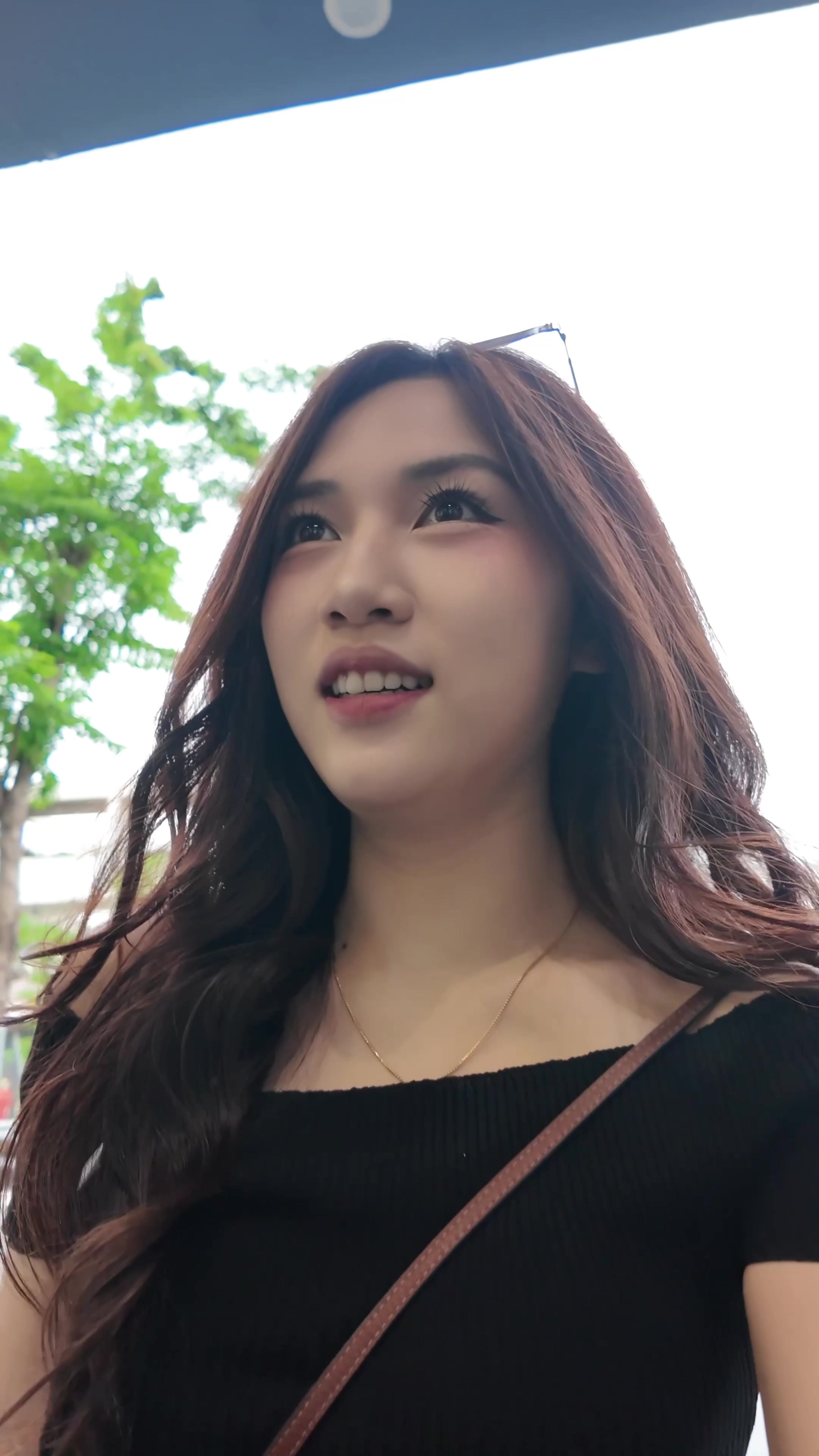 @𝐓𝐫𝐚𝐜𝐢𝐞 𝐝𝐚𝐢𝐥𝐲𝐲𝐲