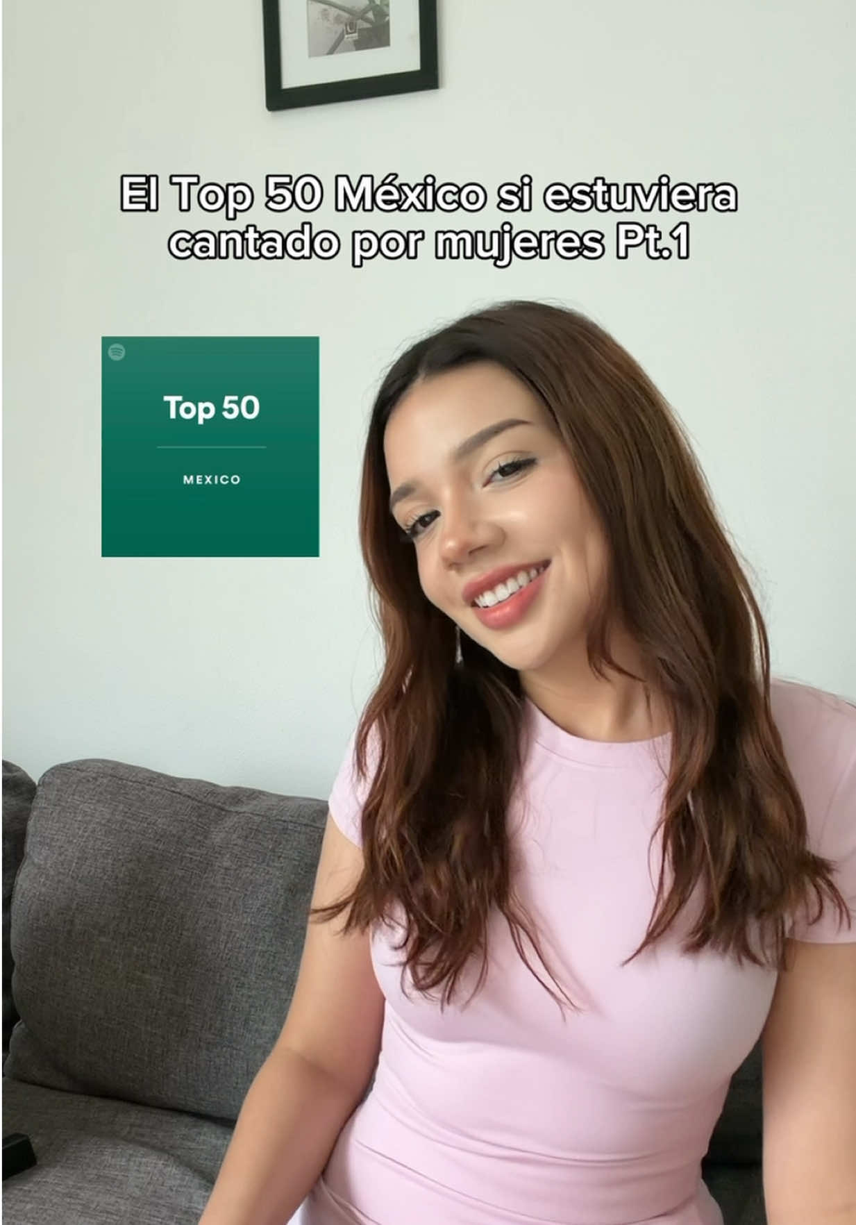 @Melissa Domm